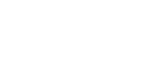 Thea Suites Logo